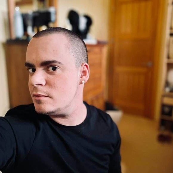 kierankieran